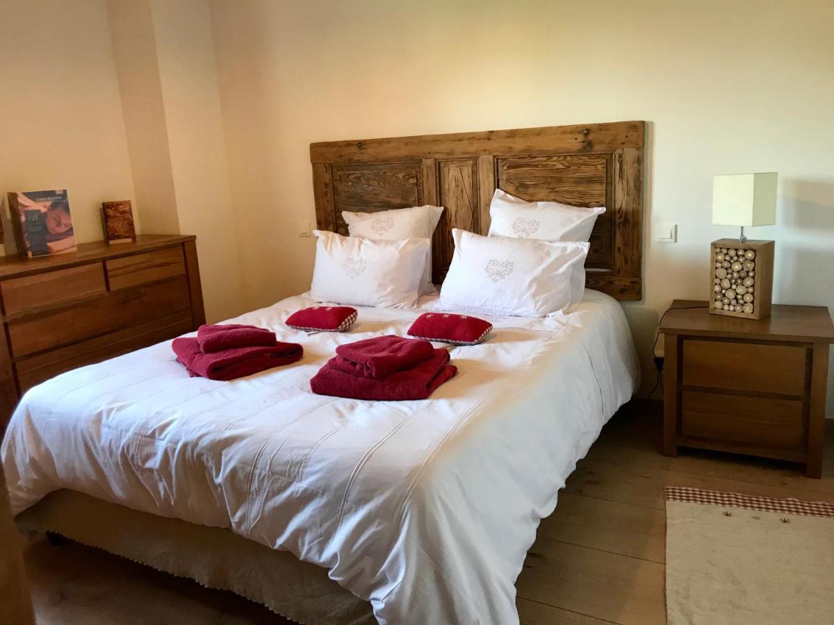 Les Authentics - Le Domaine D'Autrefois & Spa Bolsenheim Exteriör bild