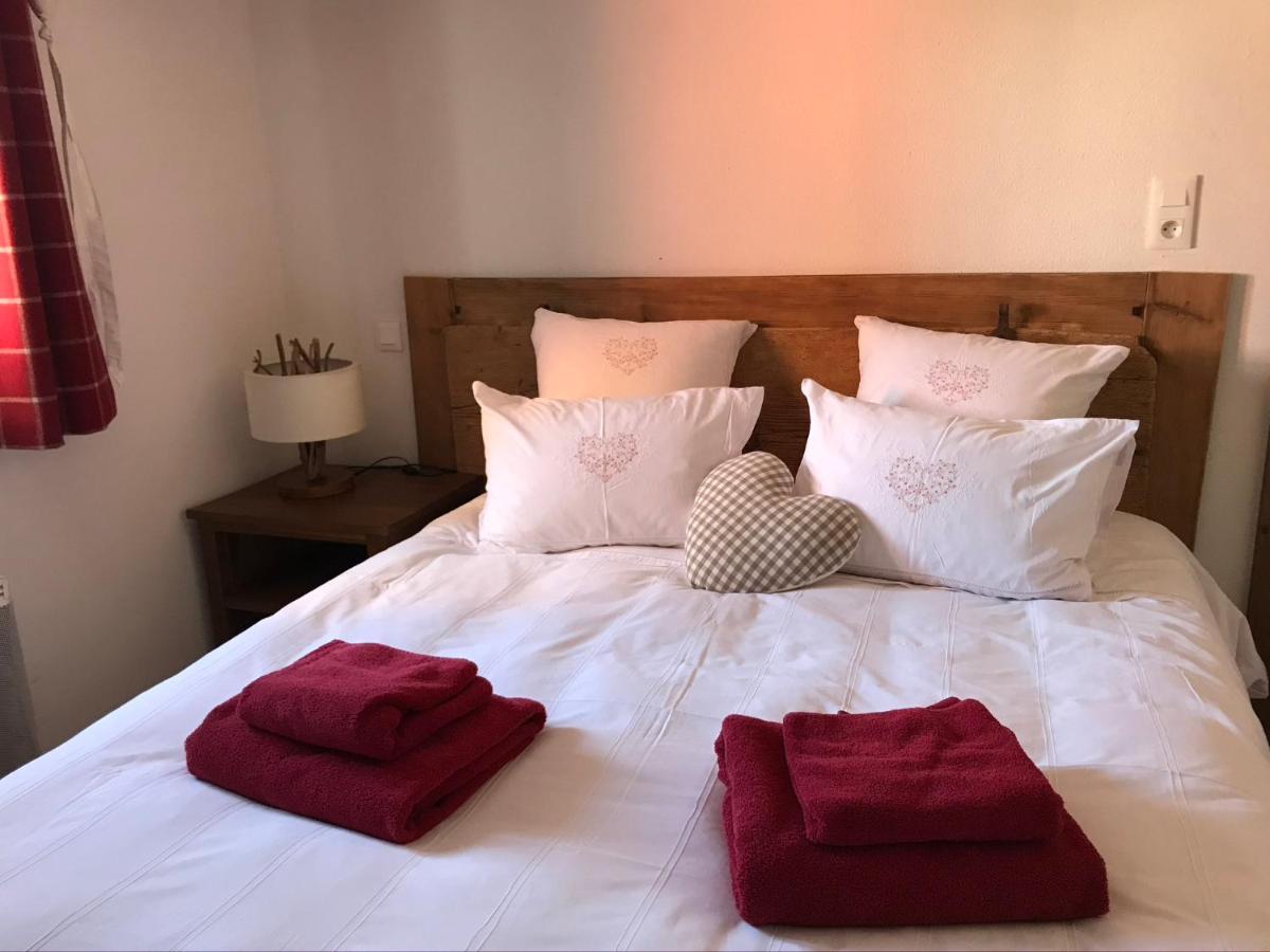 Les Authentics - Le Domaine D'Autrefois & Spa Bolsenheim Exteriör bild
